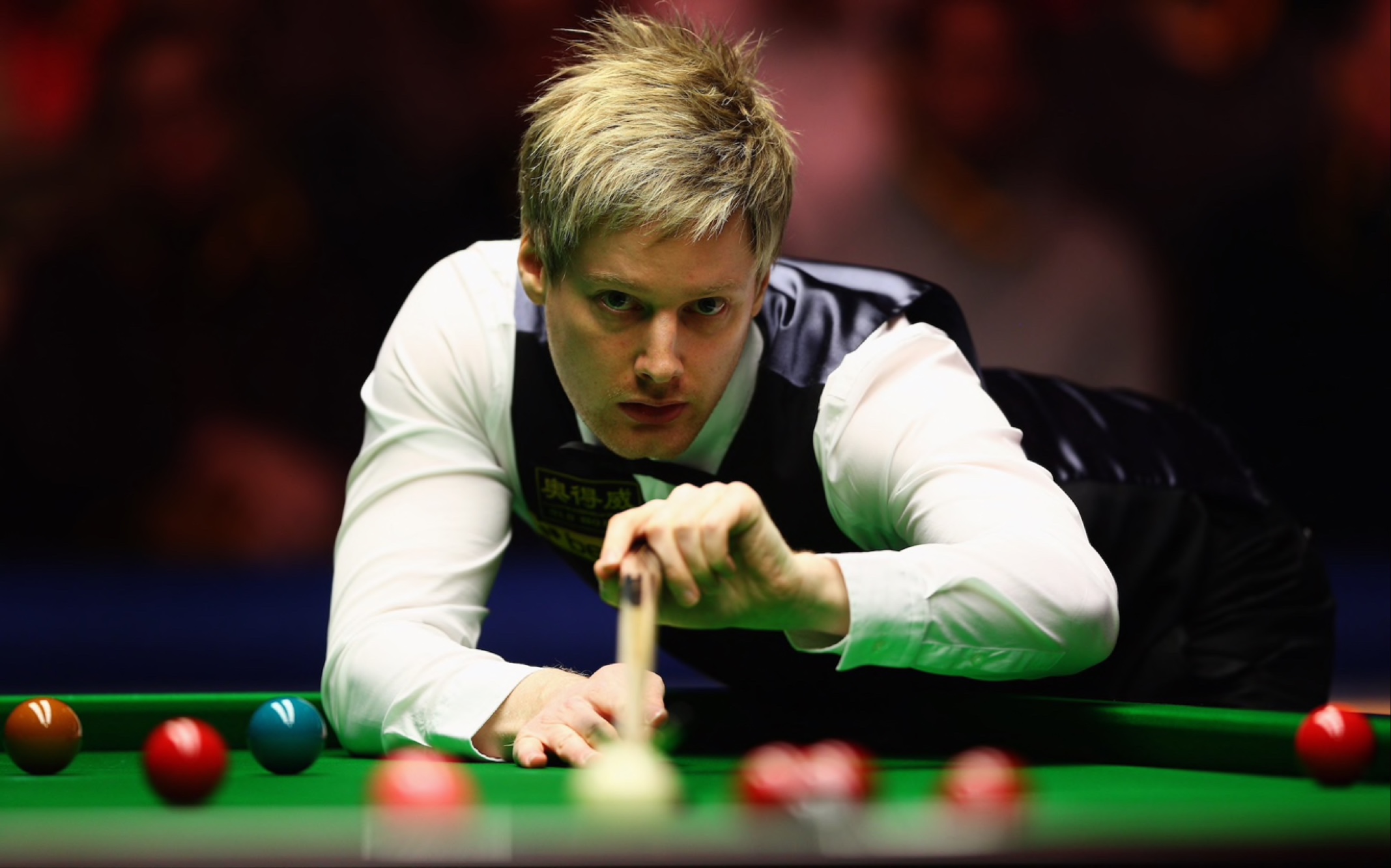 到了30岁 到了30岁