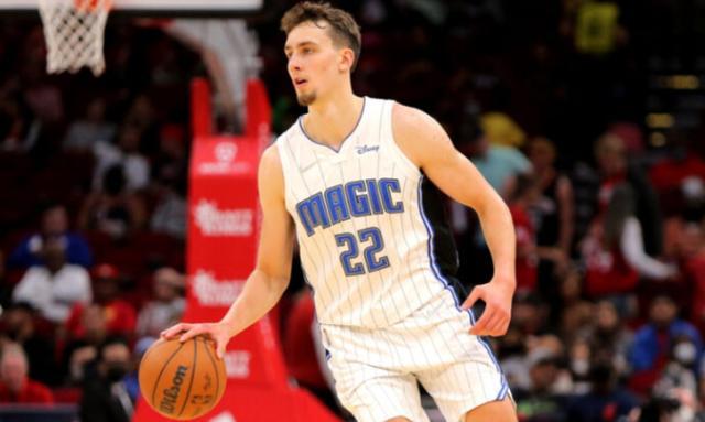 吸引着无数 吸引着无数