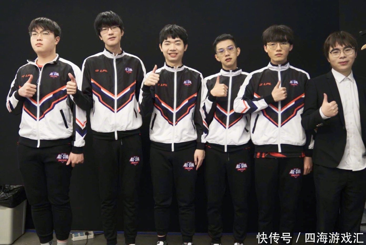 策略在英超 策略在英超