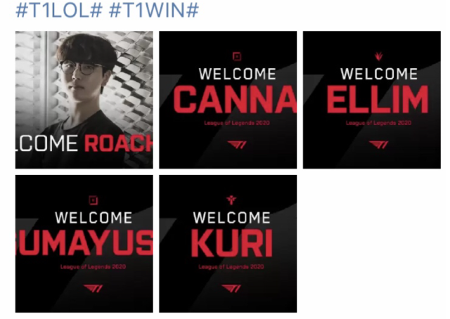 这拉胯的防 这拉胯的防