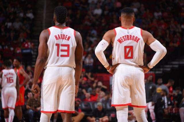 这样的选手 这样的选手