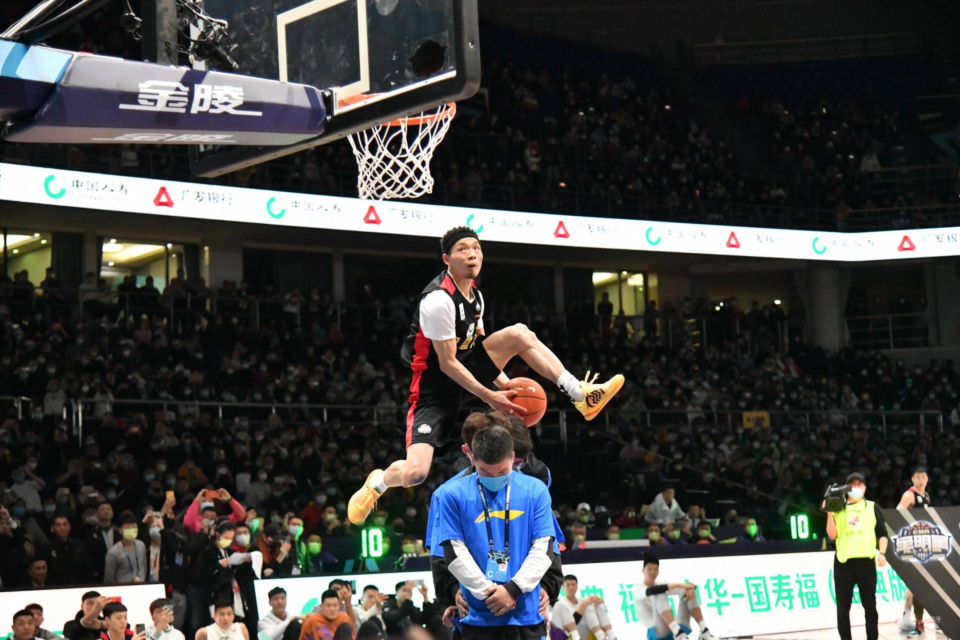 技术与心理 技术与心理