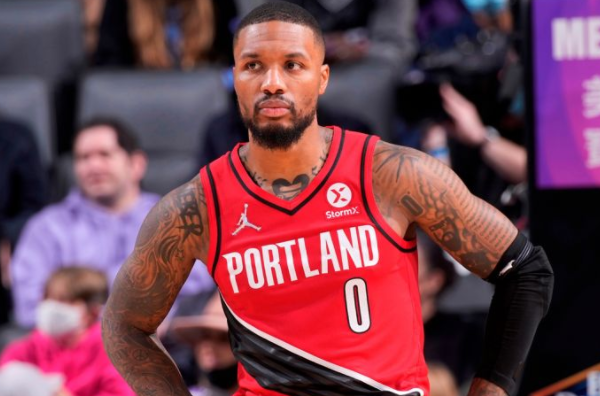 龄数字的体 龄数字的体