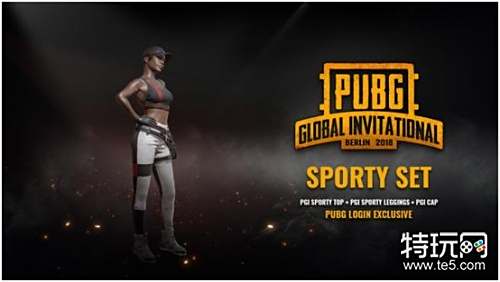 个人能力的 个人能力的