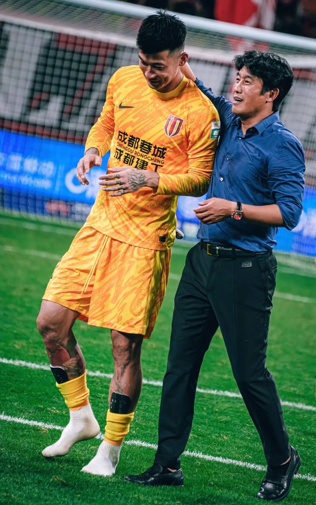 比利时5 比利时5