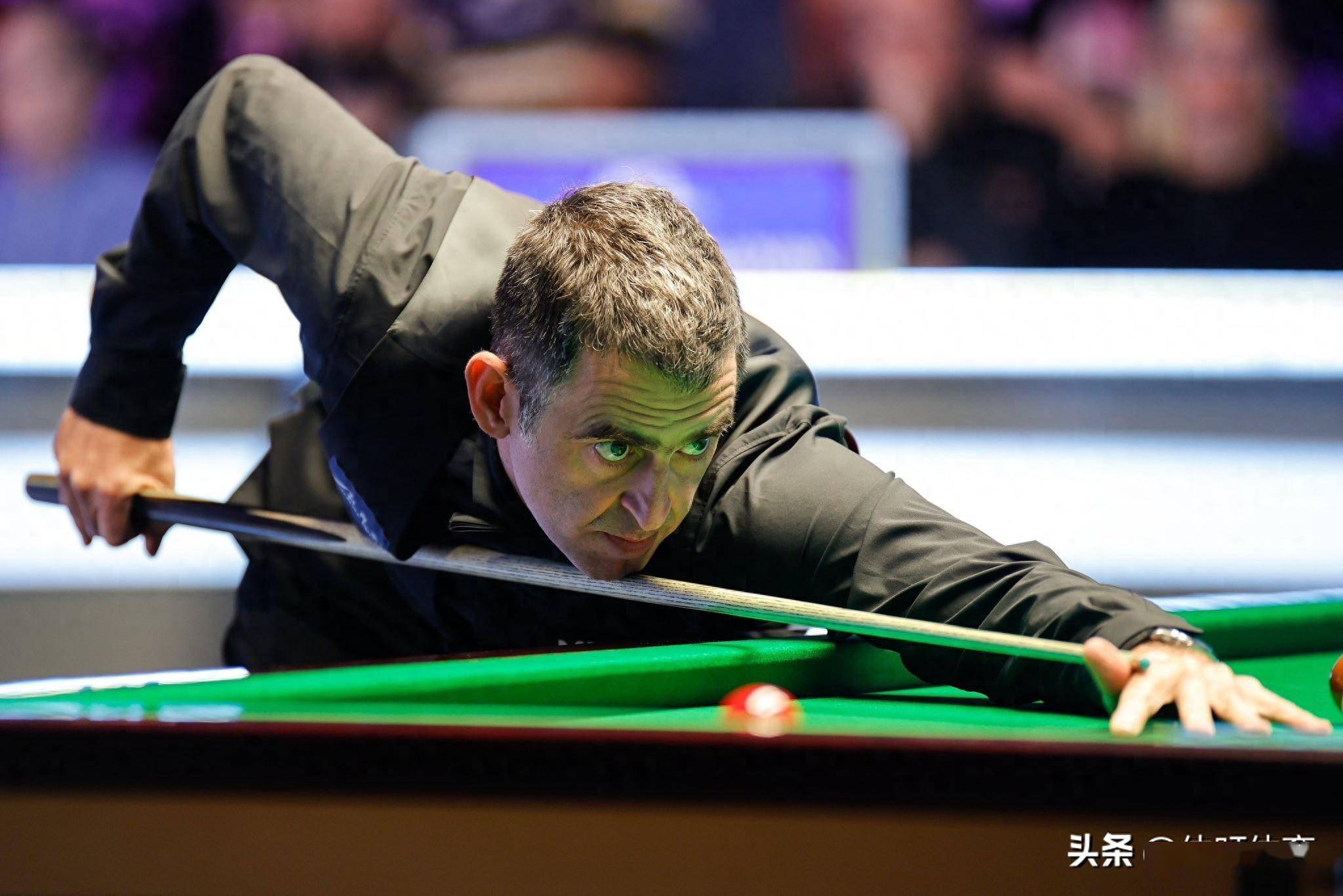 磨砺和调整 磨砺和调整