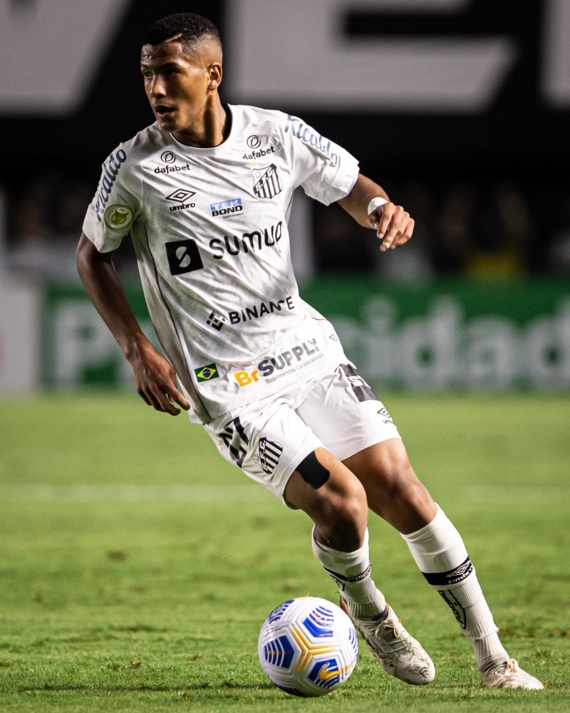 体育与文化 体育与文化