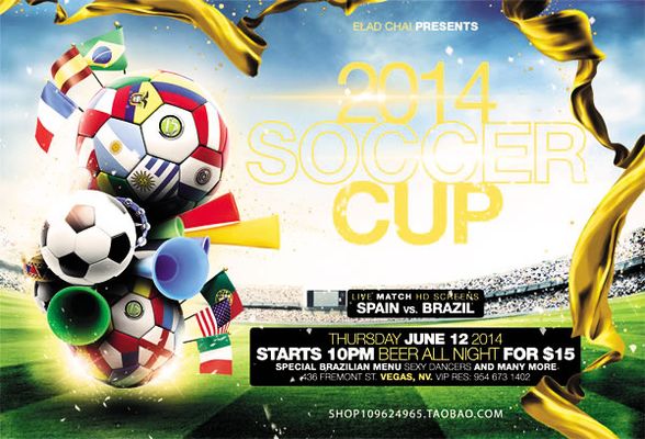 中扮演的重 中扮演的重