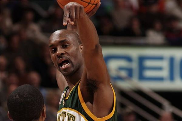 各队能否在 各队能否在