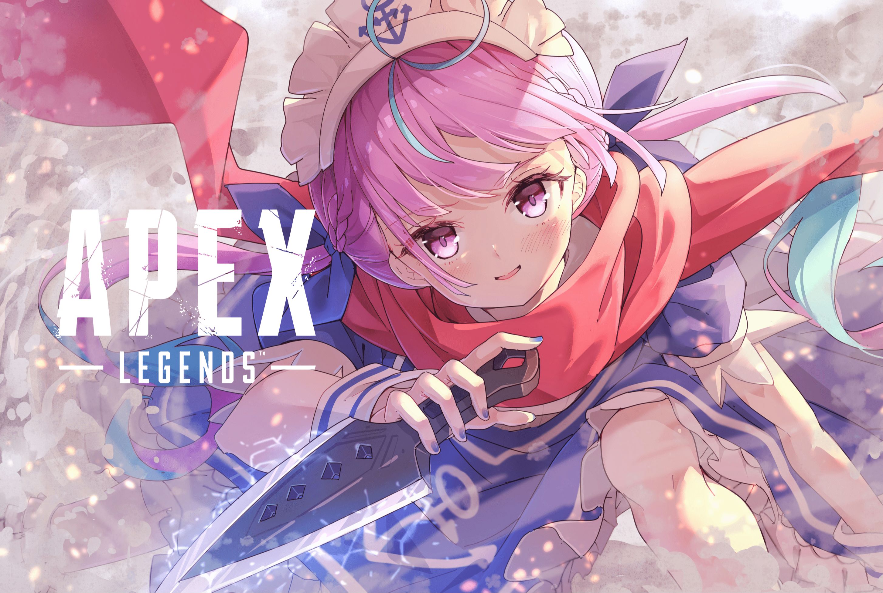 下半场一开 下半场一开