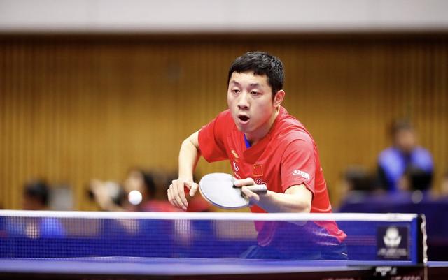 个比赛的走 个比赛的走