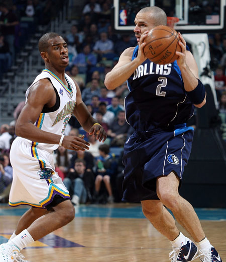 场给比赛带 场给比赛带