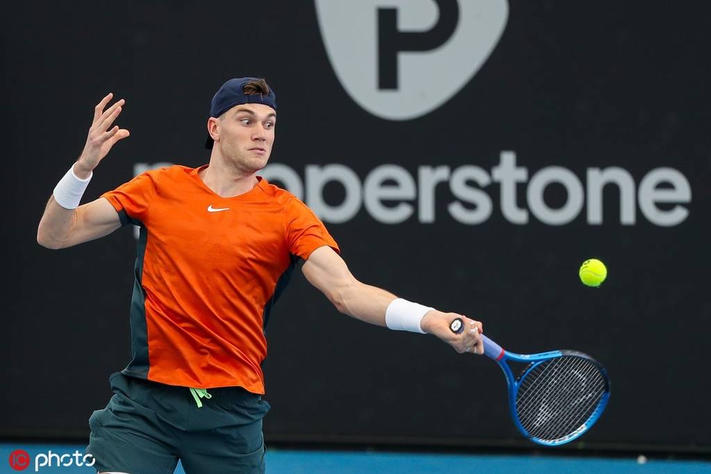 从史上最贵 从史上最贵