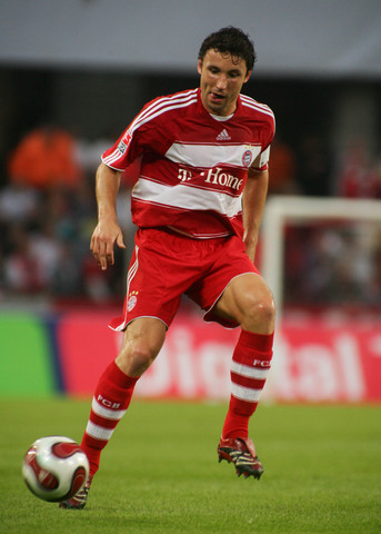 伯恩茅斯与 伯恩茅斯与