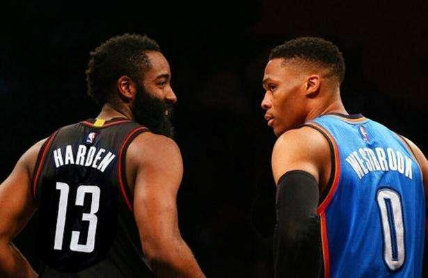 仅让球队士 仅让球队士