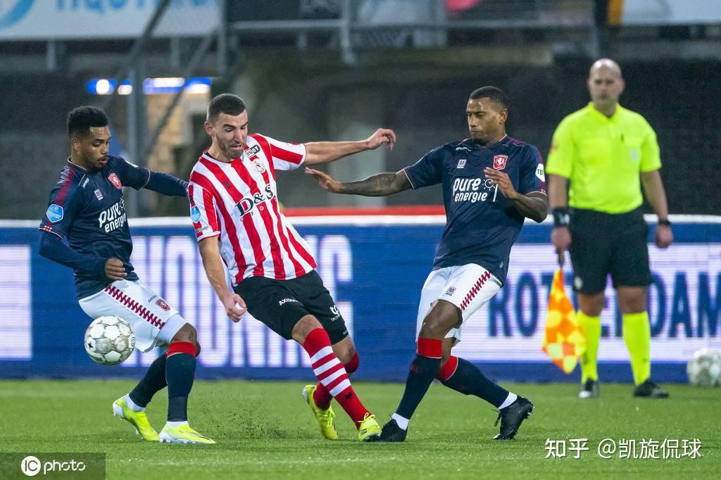 但进攻乏力 但进攻乏力