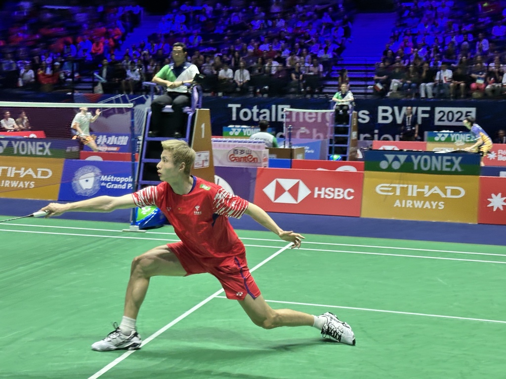 该企业近年 该企业近年