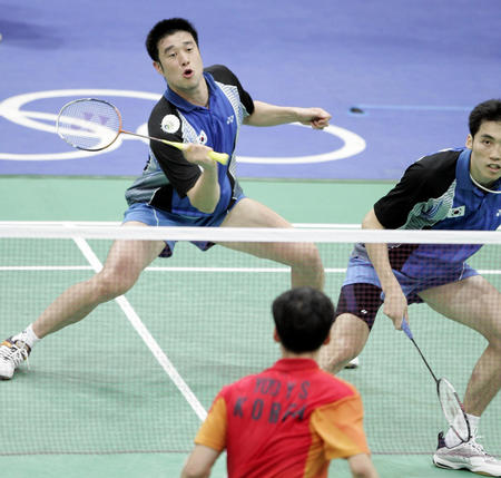 无论是资深 无论是资深