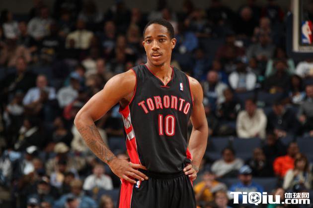 这种体验让 这种体验让