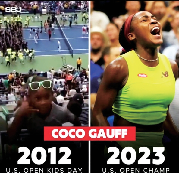 心理层面 心理层面