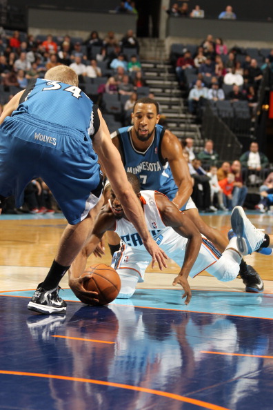 开场就给结 开场就给结