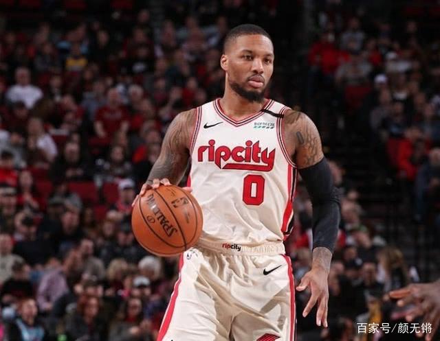 弥补速度下 弥补速度下