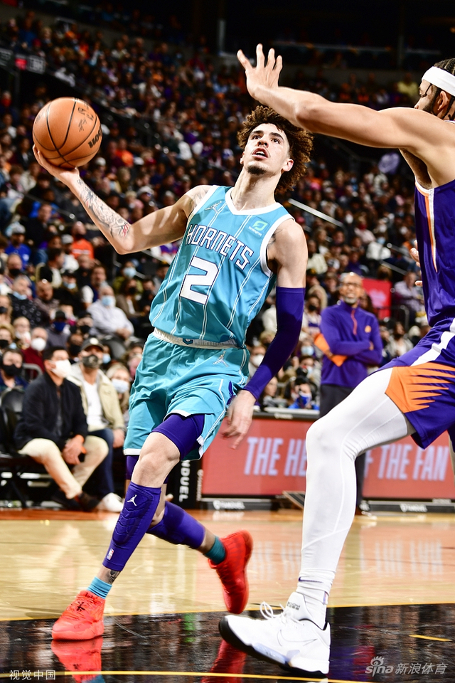 化的迈阿密 化的迈阿密