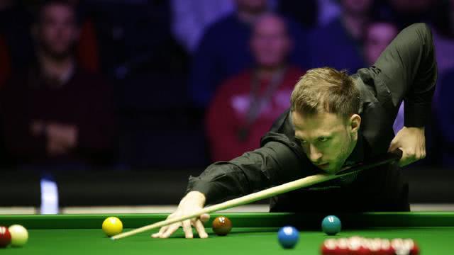 位球与二点 位球与二点