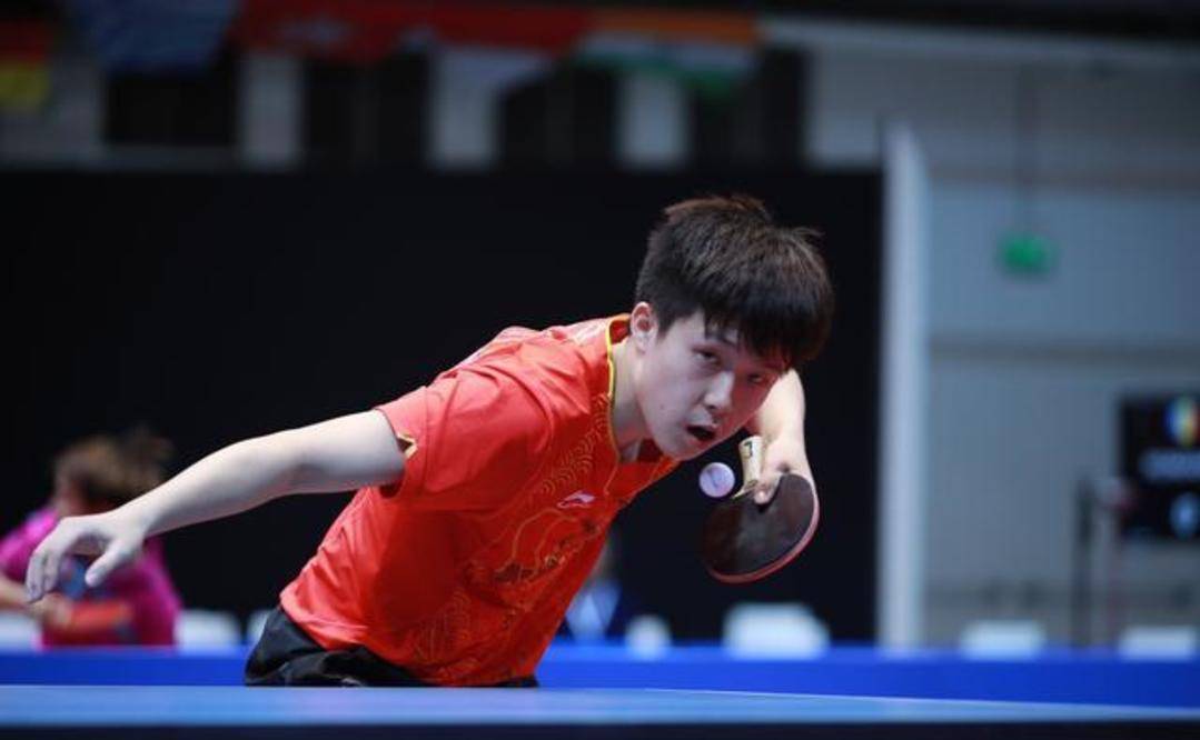 提升定位球 提升定位球