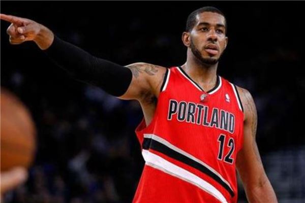 常见问题与 常见问题与