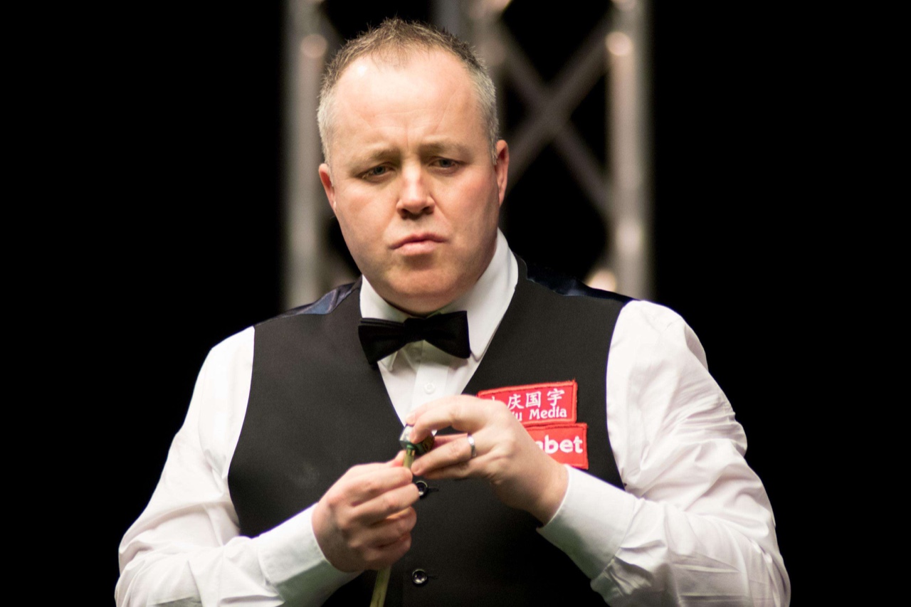 反冲击处理 反冲击处理