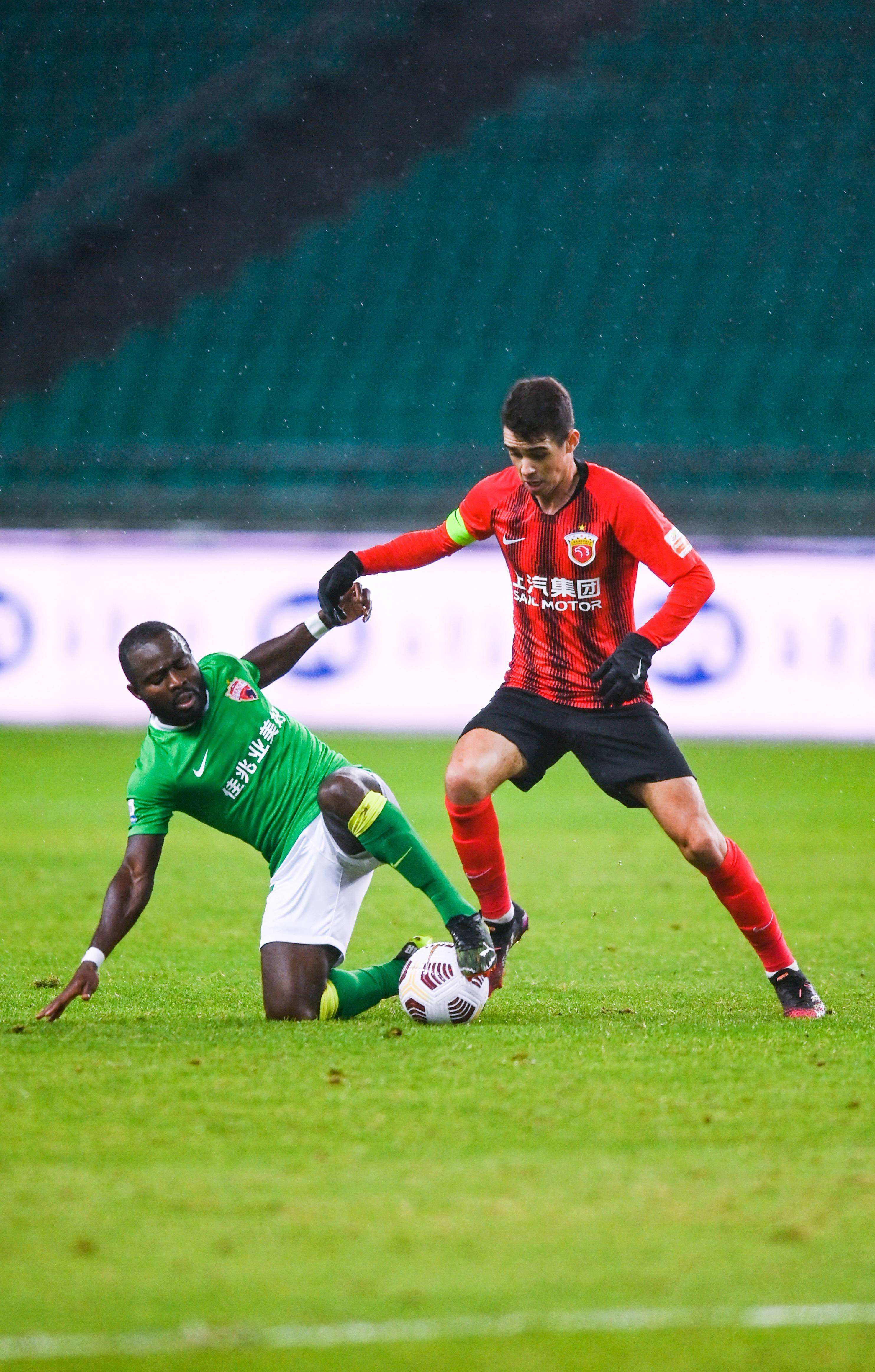 中期调用 中期调用