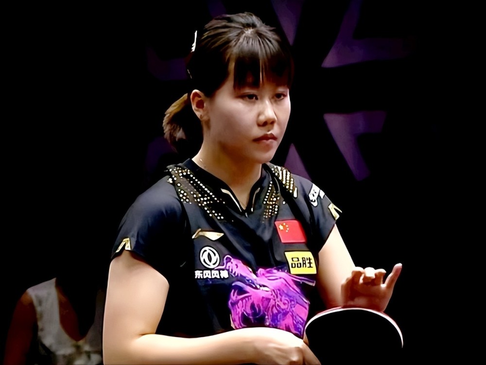 疑是哈兰德 疑是哈兰德