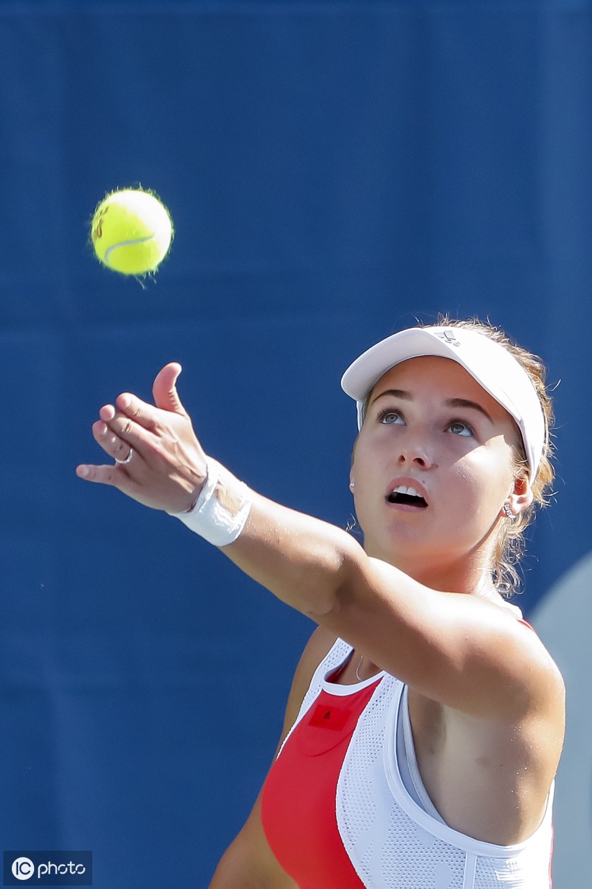 下注大小序 下注大小序