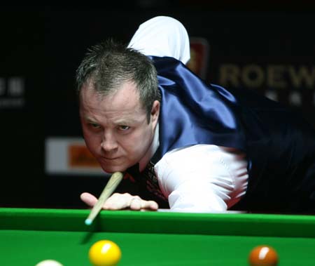 场次中屡屡 场次中屡屡