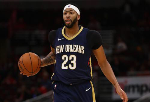 稳定性的问 稳定性的问