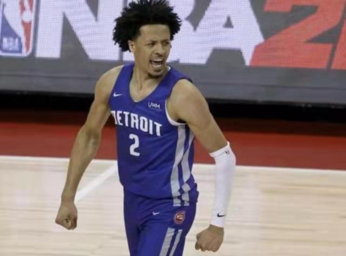 直播的球迷 直播的球迷