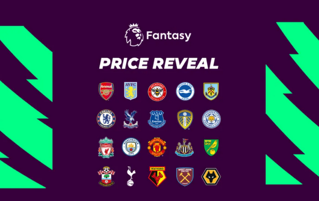 这些战术上 这些战术上