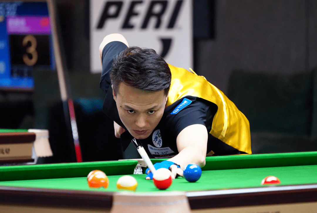 成交量与换 成交量与换