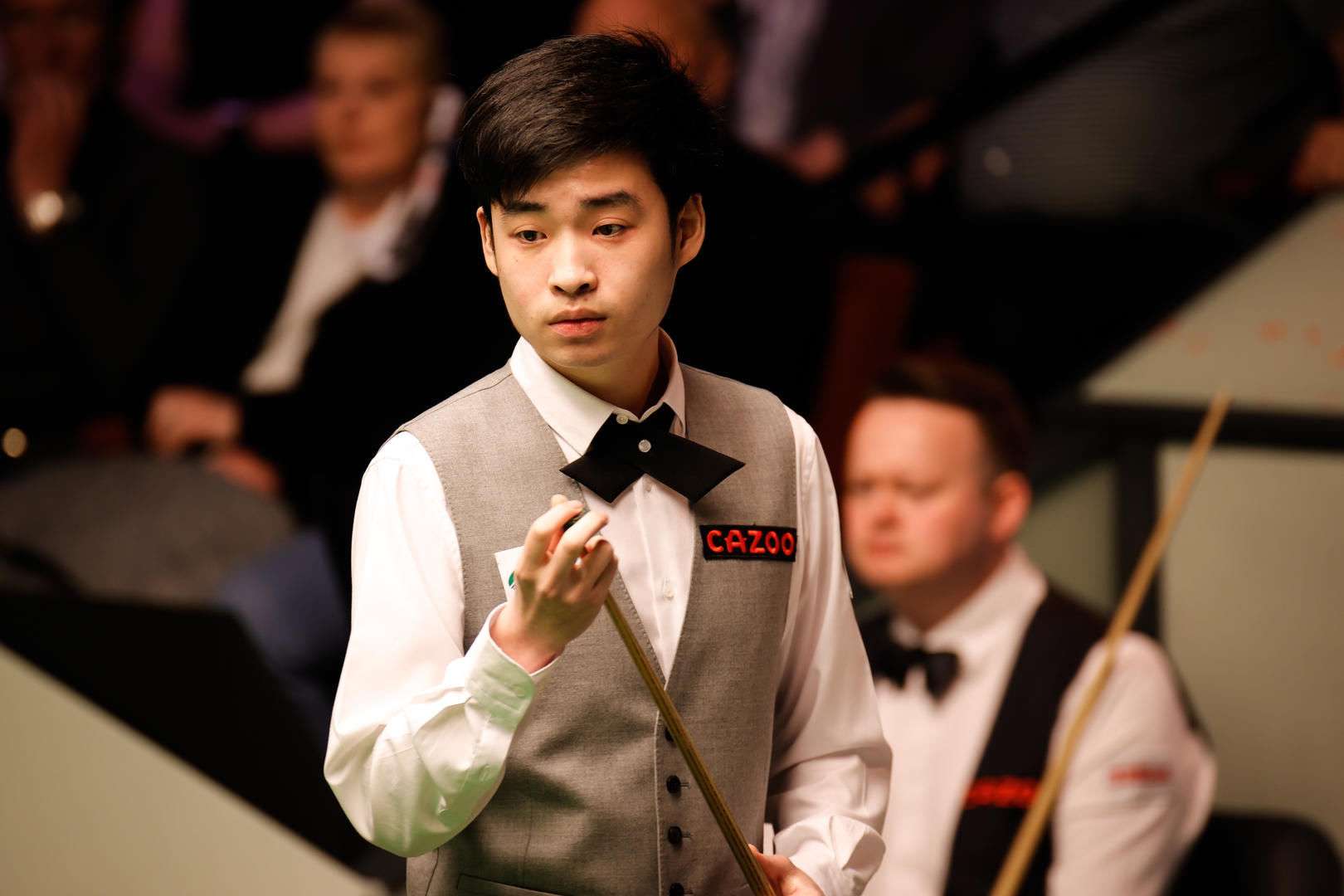 一星四射 一星四射