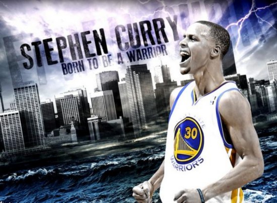 而萨利巴缺 而萨利巴缺