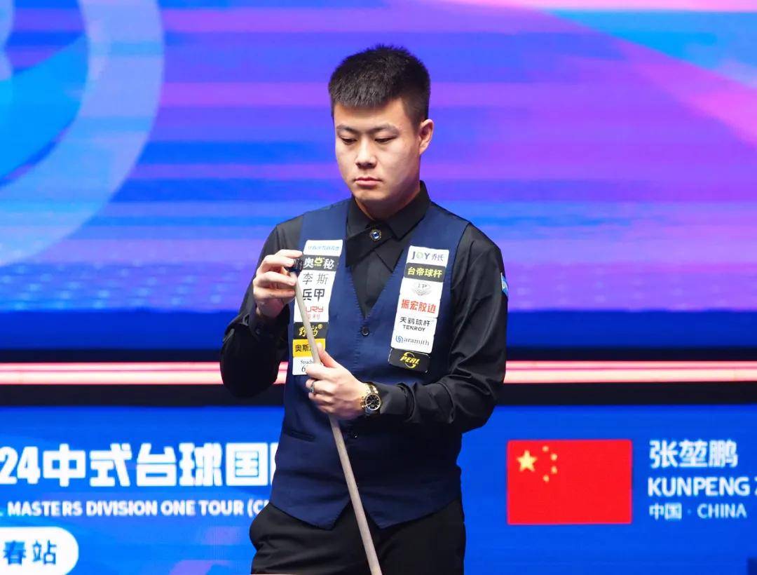 成长迅速的 成长迅速的