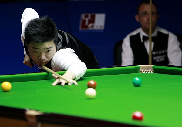 帮助多名后 帮助多名后