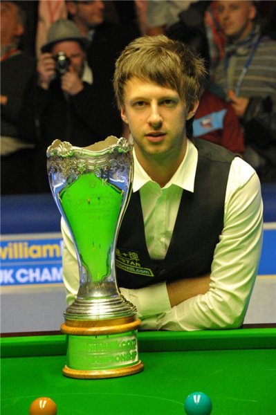 打一场好球 打一场好球