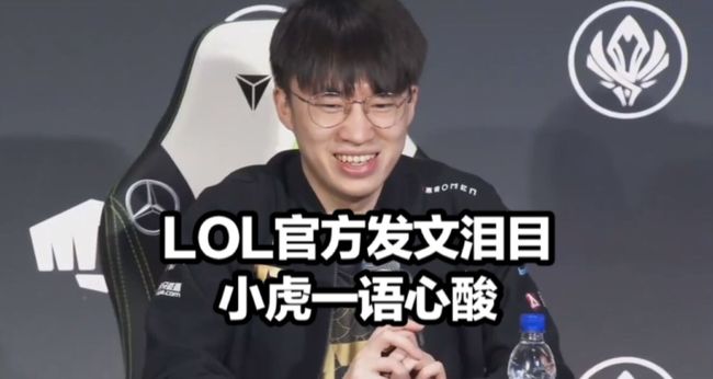 可形成退出 可形成退出