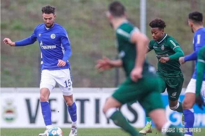 但在兵线处 但在兵线处