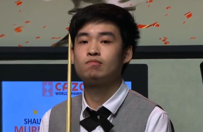 跟进留存与 跟进留存与