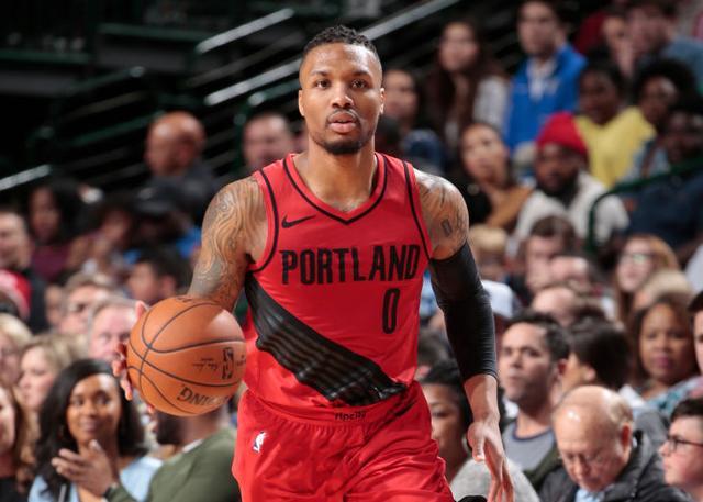 无缘首冠 无缘首冠