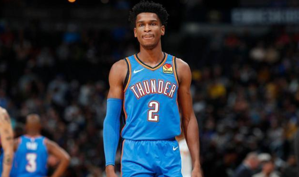 给了扑杀窗 给了扑杀窗