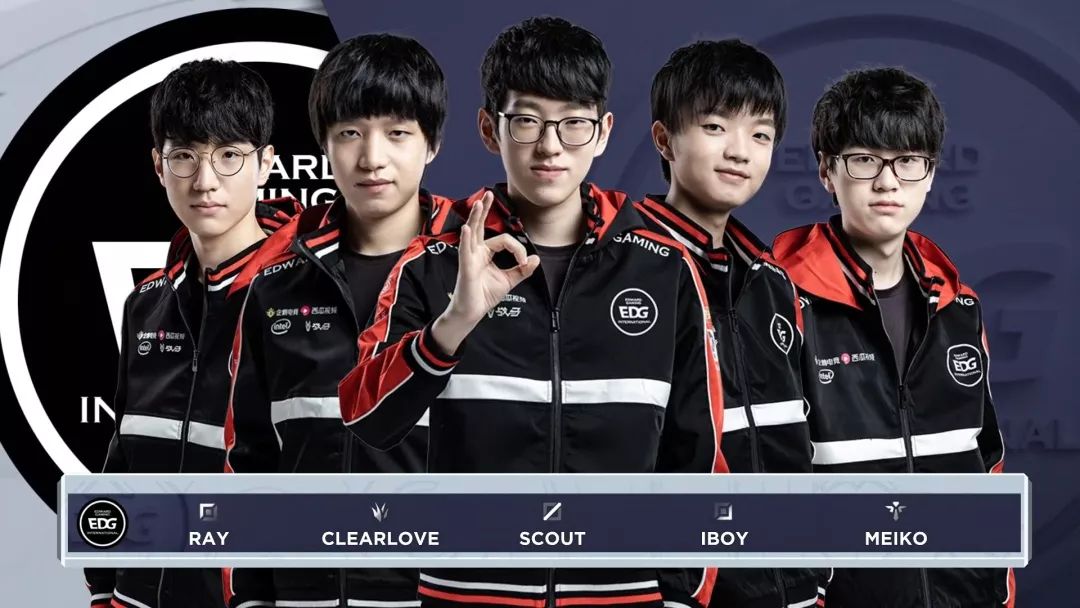 时间不会自 时间不会自